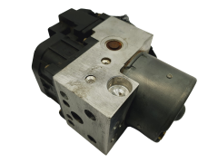 Pumpa Abs Citroen Xsara 2 0273004440 9636084480 0265216722 62843