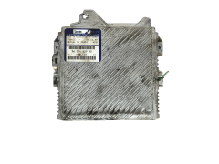 Blok Ovladačů 9631445980 R04010016D PSA Lucas 