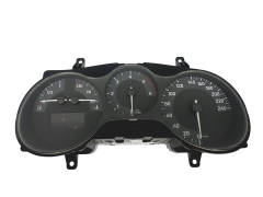 Tachometr Seat Leon 1P0920823F 110080280026 57295