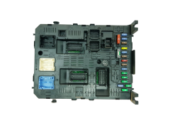 Blok Ovladačů BSI04EV 9678477080 230460802 PSA Johnson Controls 31335 Blok Ovladačů BSI04EV 9678477080 230460802 PSA Johnson Controls 31335