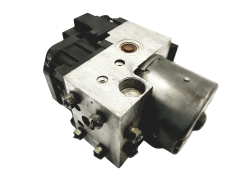 Pumpa Abs Opel Astra 90498066 0265216461 Bosch 39605