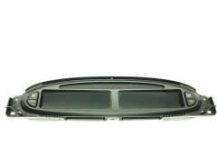 Tachometr Citroen Xsara Picasso 9652496780 40809