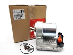 Čerpadlo Posilovače Řízení Originál Citroen Peugeot C3 picasso 207 1611966280