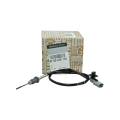 Senzor Teploty Emisí Originál Renault 8200916762