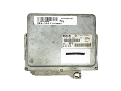 Blok Ovladačů 0261204063 9624518380 26FM0000 PSA Bosch 22200