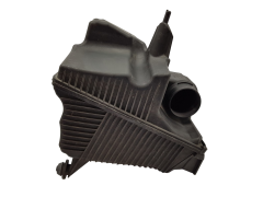 Kryt Filtru Vzduchu 8200369755 8200369806 Renault Megane 2 Scenic 2
