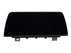 Displej Navigace BMW 1 6550 6837128 -03 193304-10 InnoLux 1015