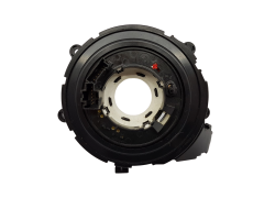 Naviječ Airbag 696732401 04308135 BMW 1 E87 E81 3 E90 E91 LK Naviječ Airbag 696732401 04308135 BMW 1 E87 E81 3 E90 E91 LK
