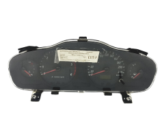 Tachometr Hyundai Santa Fe 94003-26521 57526