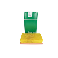 Filtr Vzduchu 5Q0129620B B10537 VW Audi Seat Skoda Borsehung