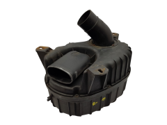 Kryt Filtru Vzduchu Renault 19 7700742618 7700743232 12089 Kryt Filtru Vzduchu Renault 19 7700742618 7700743232 12089