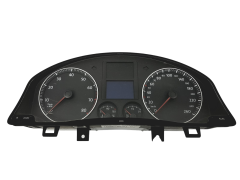 Otáčkoměr VW Golf MK5 Jetta 1K0920861L VDO