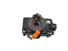 Naviječ Airbag DAV 7700428225 7701047253 Renault Megane  Naviječ Airbag DAV 7700428225 7701047253 Renault Megane