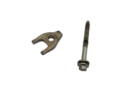 Příslušenství, držák 166507700R 8200376373 2.3 dCi Master 3 Movano 2 NV400