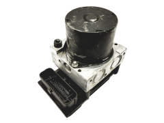 Pumpa Abs VW Fox 5Z0614117B 0265800468 Bosch 47181