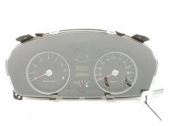 Otáčkoměr Hyundai Getz 94003-1C050 2003-8761 25507 Otáčkoměr Hyundai Getz 94003-1C050 2003-8761 25507