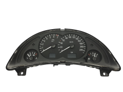 Otáčkoměr Opel Corsa C 24459513TR 110008988014 43747 Otáčkoměr Opel Corsa C 24459513TR 110008988014 43747