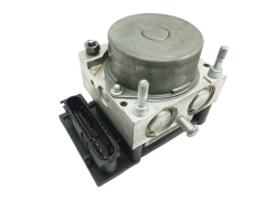 Pumpa Abs Renault Clio 3 8200747140 0265800559 0265232077 61834