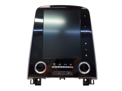 Autorádio Navi A/C Renault Espace 5 280908816R 0km 1019 Autorádio Navi A/C Renault Espace 5 280908816R 0km 1019