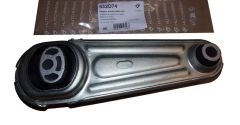 Zavěšení Motoru Pro Renault 532D74 8200338385 Hutchinson