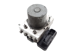Pumpa Abs Mercedes-Benz Sprinter A9069002102 0265956032