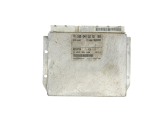 Blok Ovladačů ESP 0295452232 0265109469 Mercedes Bosch 41660