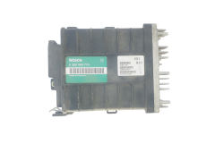 Řídicí Jednotka Motoru Fiat 0280000710 Bosch 41735