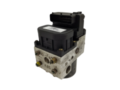 Pumpa Abs Saab 9-5 5390000 0273004223 Bosch 5748