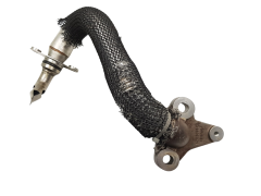Trubka Egr 147130257R 2.3 dCi Renault Master 3 Movano NV400