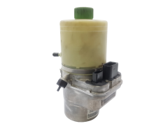 Čerpadlo Posilovače Řízení 6Q0423156AB 6Q0423371 TRW VWAG