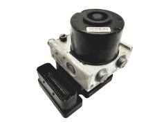 Pumpa Abs Ford Fiesta 8V512M110AD FoMoCo Ate 45851 Pumpa Abs Ford Fiesta 8V512M110AD FoMoCo Ate 45851