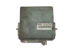 Blok Ovladačů Rover MSB100491 0281001418 4108 Bosch