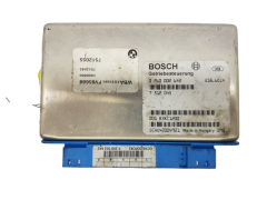 Blok Ovladačů BMW 7512045 0260002642 Bosch 22512