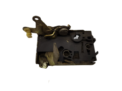Zámek Dveří Pravý Zadek 913836 Peugeot 205 309 Rockwell 10608