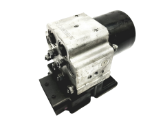 Pumpa Abs Fiat Croma 51753788 54084737B TRW 39407