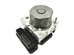 Pumpa Abs PSA 308 C4 9806742980 0265244181 Bosch