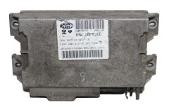 kb3032eby kb3032eby
