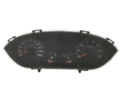 Tachometr Fiat Idea 735364158 503000685100 59425