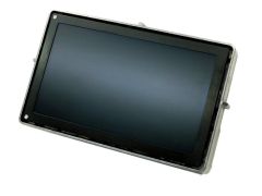 jj10048eby jj10048eby