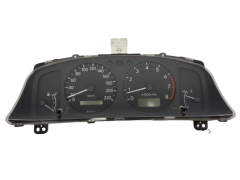 Otáčkoměr Toyota Corolla 83800-02250 C Denso Sagem