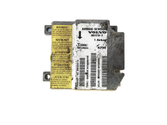 Blok Ovladačů Moduł 30612701D EQT9G09AFK8 Volvo Temic