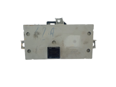 Ovladač Komfortu 1349986080 503440020205 Fiat Magneti Marelli 34806