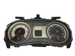 Tachometr Renault Clio 3 8200582709 G 57125