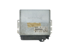 Blok Ovladačů 90409629GN 0261200530 Opel Bosch 41448