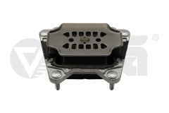 Držák Převodovky 4F0399151AN 33991614501 Audi A6 Vika