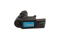 Senzor Tlaku Vzduchu 8200292433 0281002740 2.0 dCi Renault