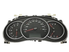 Tachometr Renault Kangoo 2 8200796015 B