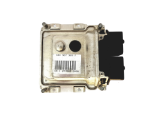 Blok Ovladačů 04C907309F  Seat 