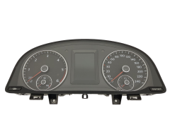 Otáčkoměr VW Caddy 2K0920875A VDO 27346