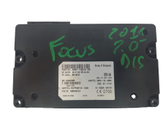Modul Bluetooth Sterownik Ford AM5T-14D212-CD 24769 Modul Bluetooth Sterownik Ford AM5T-14D212-CD 24769